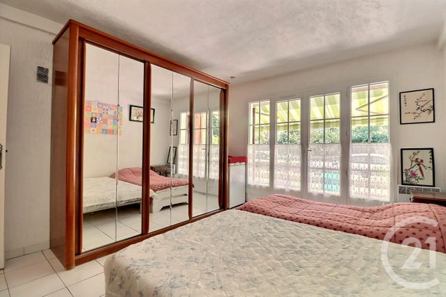maison à vendre - 8 pièces - 190.0 m2 - FAYENCE - 83 - PROVENCE-ALPES-COTE-D-AZUR - Century 21 Sud Habitat
