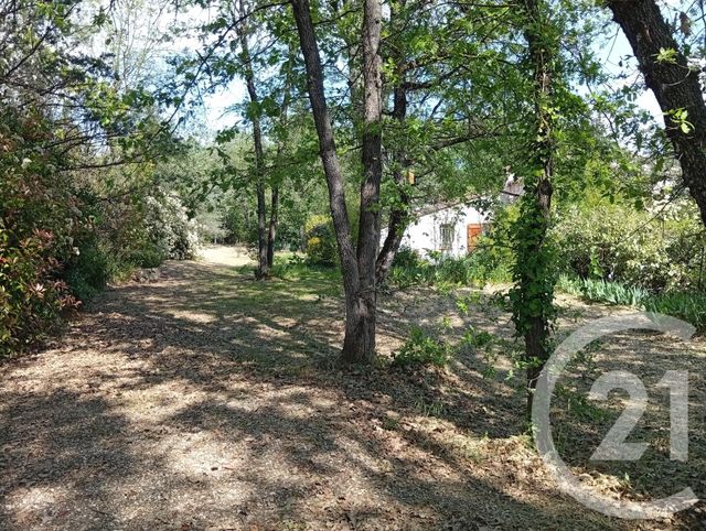 maison à vendre - 8 pièces - 190.0 m2 - FAYENCE - 83 - PROVENCE-ALPES-COTE-D-AZUR - Century 21 Sud Habitat