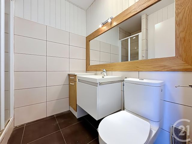 Appartement F3 à vendre - 3 pièces - 71.0 m2 - FREJUS - 83 - PROVENCE-ALPES-COTE-D-AZUR - Century 21 Sud Habitat