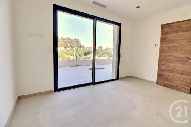 maison à vendre - 4 pièces - 154.0 m2 - LA MOTTE - 83 - PROVENCE-ALPES-COTE-D-AZUR - Century 21 Sud Habitat