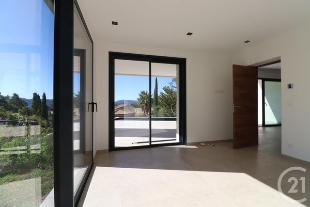 maison à vendre - 4 pièces - 154.0 m2 - LA MOTTE - 83 - PROVENCE-ALPES-COTE-D-AZUR - Century 21 Sud Habitat