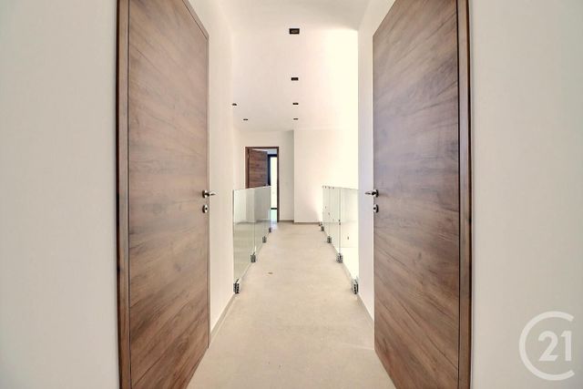 maison à vendre - 4 pièces - 154.0 m2 - LA MOTTE - 83 - PROVENCE-ALPES-COTE-D-AZUR - Century 21 Sud Habitat