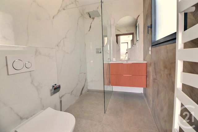 maison à vendre - 4 pièces - 154.0 m2 - LA MOTTE - 83 - PROVENCE-ALPES-COTE-D-AZUR - Century 21 Sud Habitat