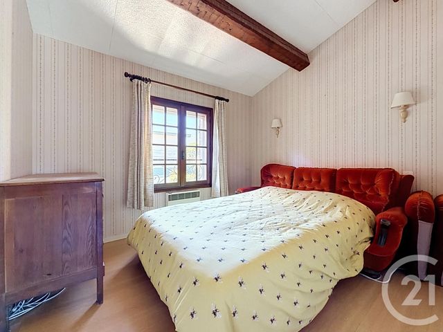 maison à vendre - 4 pièces - 94.29 m2 - ST RAPHAEL - 83 - PROVENCE-ALPES-COTE-D-AZUR - Century 21 Sud Habitat
