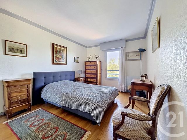 Appartement à vendre - 3 pièces - 74.9 m2 - FREJUS - 83 - PROVENCE-ALPES-COTE-D-AZUR - Century 21 Sud Habitat