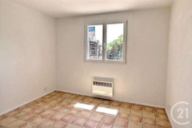 maison à vendre - 3 pièces - 74.3 m2 - ST RAPHAEL - 83 - PROVENCE-ALPES-COTE-D-AZUR - Century 21 Sud Habitat