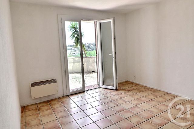 maison à vendre - 3 pièces - 74.3 m2 - ST RAPHAEL - 83 - PROVENCE-ALPES-COTE-D-AZUR - Century 21 Sud Habitat