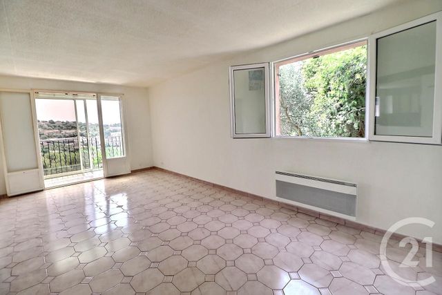 maison à vendre - 3 pièces - 74.3 m2 - ST RAPHAEL - 83 - PROVENCE-ALPES-COTE-D-AZUR - Century 21 Sud Habitat