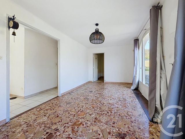maison à vendre - 3 pièces - 54.24 m2 - ST RAPHAEL - 83 - PROVENCE-ALPES-COTE-D-AZUR - Century 21 Sud Habitat