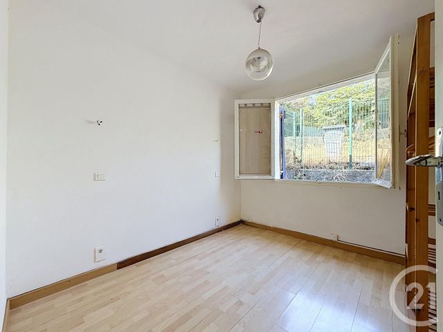maison à vendre - 3 pièces - 54.24 m2 - ST RAPHAEL - 83 - PROVENCE-ALPES-COTE-D-AZUR - Century 21 Sud Habitat