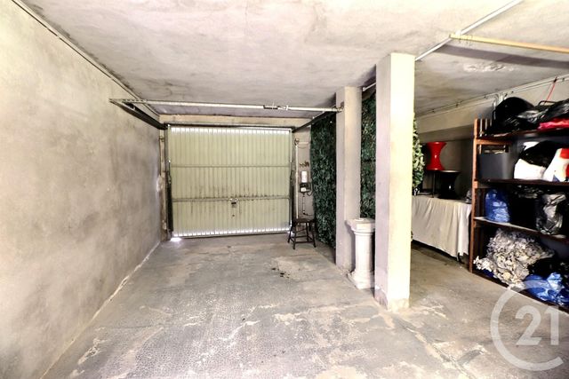 maison à vendre - 5 pièces - 160.0 m2 - ST RAPHAEL - 83 - PROVENCE-ALPES-COTE-D-AZUR - Century 21 Sud Habitat