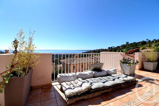 Maison à vendre LES ISSAMBRES