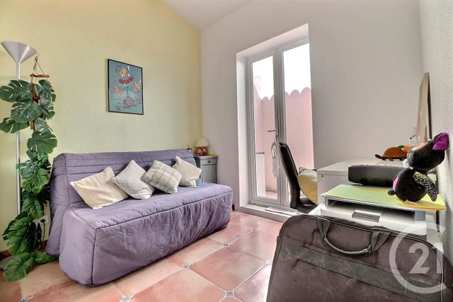 maison à vendre - 4 pièces - 97.94 m2 - LES ISSAMBRES - 83 - PROVENCE-ALPES-COTE-D-AZUR - Century 21 Sud Habitat