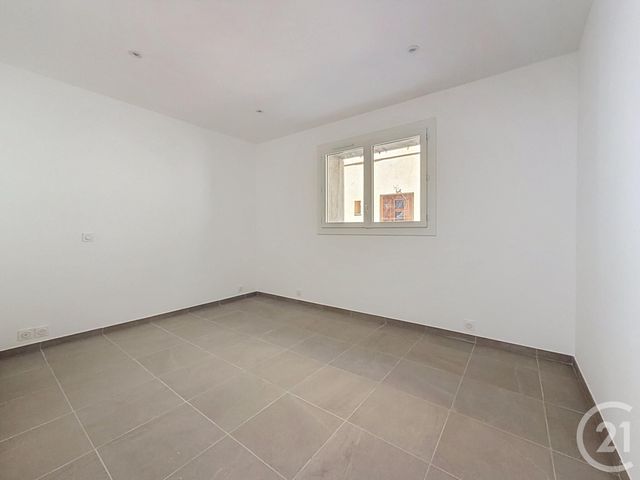 Appartement F2 à vendre - 2 pièces - 35.0 m2 - ST RAPHAEL - 83 - PROVENCE-ALPES-COTE-D-AZUR - Century 21 Sud Habitat