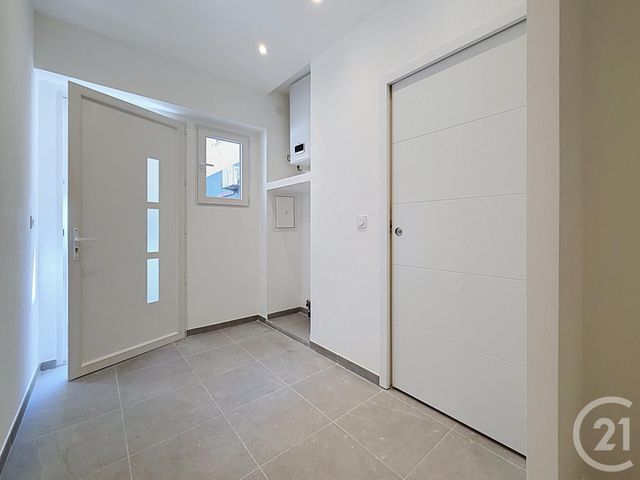 Appartement Studio à vendre - 1 pièce - 25.0 m2 - ST RAPHAEL - 83 - PROVENCE-ALPES-COTE-D-AZUR - Century 21 Sud Habitat