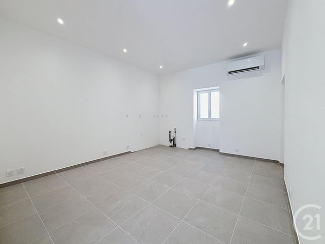 Appartement Studio à vendre - 1 pièce - 25.0 m2 - ST RAPHAEL - 83 - PROVENCE-ALPES-COTE-D-AZUR - Century 21 Sud Habitat