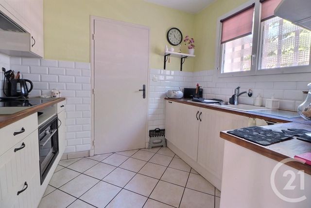 maison à vendre - 3 pièces - 69.82 m2 - FREJUS - 83 - PROVENCE-ALPES-COTE-D-AZUR - Century 21 Sud Habitat
