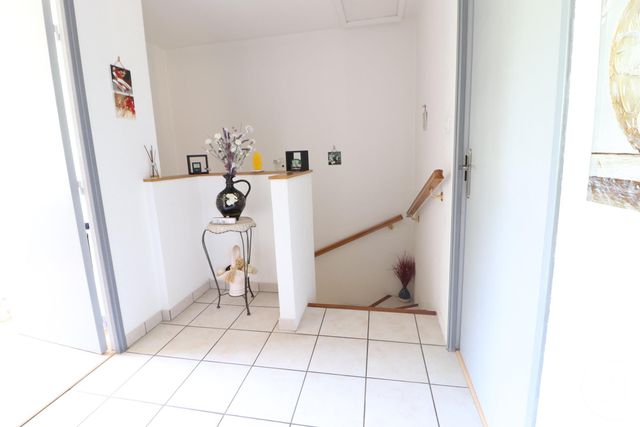 maison à vendre - 3 pièces - 69.82 m2 - FREJUS - 83 - PROVENCE-ALPES-COTE-D-AZUR - Century 21 Sud Habitat