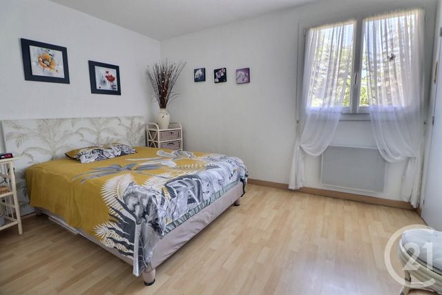 maison à vendre - 3 pièces - 69.82 m2 - FREJUS - 83 - PROVENCE-ALPES-COTE-D-AZUR - Century 21 Sud Habitat