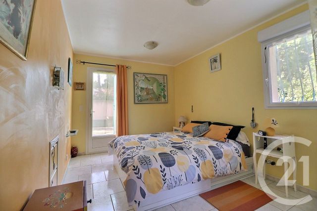 maison à vendre - 5 pièces - 158.65 m2 - FREJUS - 83 - PROVENCE-ALPES-COTE-D-AZUR - Century 21 Sud Habitat
