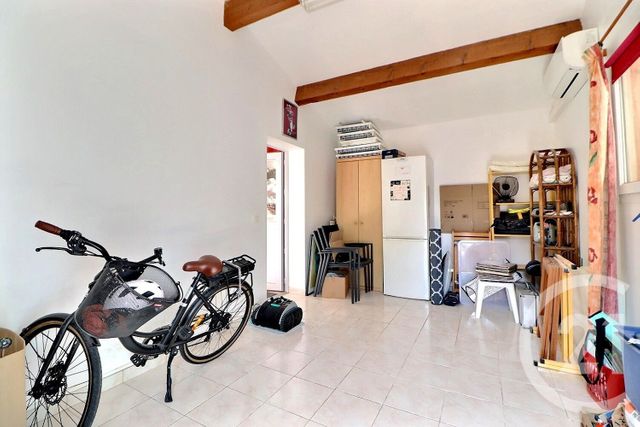 maison à vendre - 5 pièces - 158.65 m2 - FREJUS - 83 - PROVENCE-ALPES-COTE-D-AZUR - Century 21 Sud Habitat