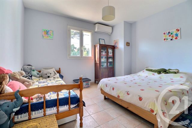 maison à vendre - 5 pièces - 158.65 m2 - FREJUS - 83 - PROVENCE-ALPES-COTE-D-AZUR - Century 21 Sud Habitat
