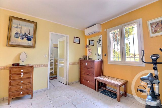 maison à vendre - 5 pièces - 158.65 m2 - FREJUS - 83 - PROVENCE-ALPES-COTE-D-AZUR - Century 21 Sud Habitat