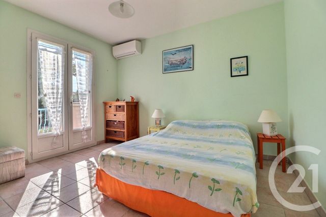 maison à vendre - 5 pièces - 158.65 m2 - FREJUS - 83 - PROVENCE-ALPES-COTE-D-AZUR - Century 21 Sud Habitat