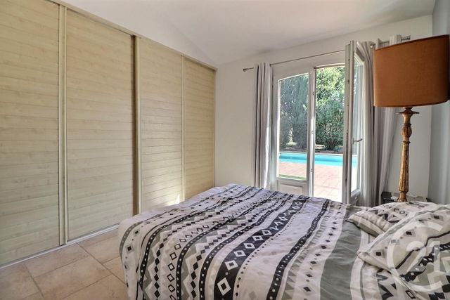 maison à vendre - 5 pièces - 167.0 m2 - PUGET SUR ARGENS - 83 - PROVENCE-ALPES-COTE-D-AZUR - Century 21 Sud Habitat