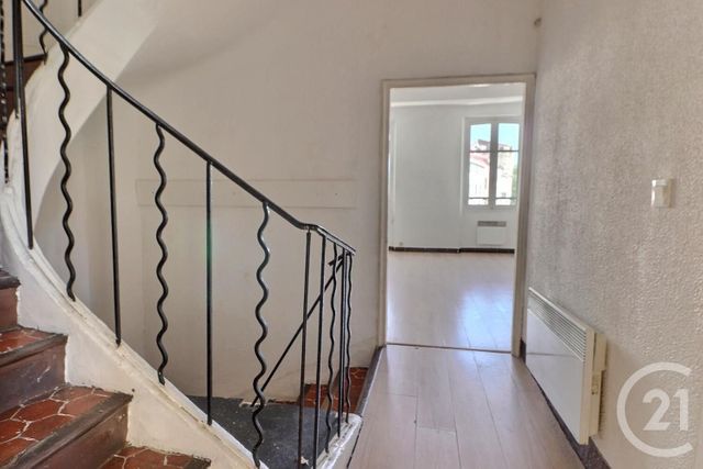 immeuble à vendre - 163.5 m2 - FREJUS - 83 - PROVENCE-ALPES-COTE-D-AZUR - Century 21 Sud Habitat