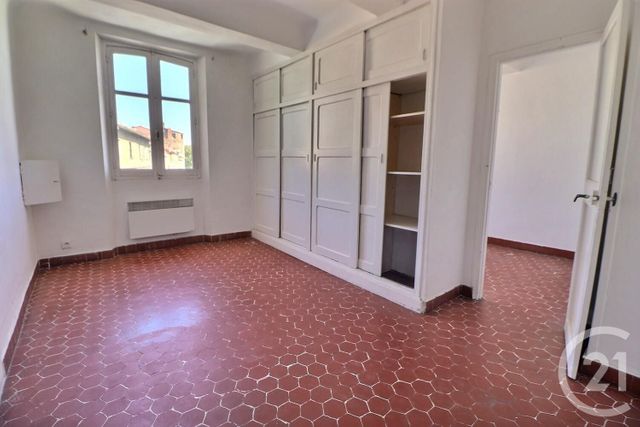 immeuble à vendre - 163.5 m2 - FREJUS - 83 - PROVENCE-ALPES-COTE-D-AZUR - Century 21 Sud Habitat