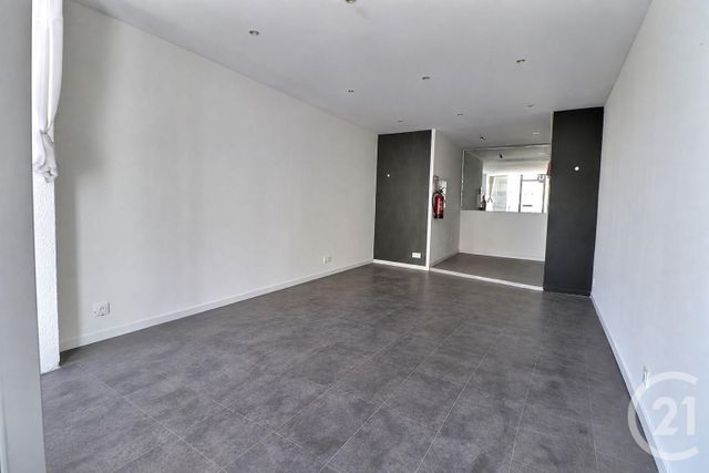 immeuble à vendre - 163.5 m2 - FREJUS - 83 - PROVENCE-ALPES-COTE-D-AZUR - Century 21 Sud Habitat
