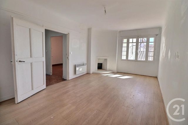 immeuble à vendre - 163.5 m2 - FREJUS - 83 - PROVENCE-ALPES-COTE-D-AZUR - Century 21 Sud Habitat