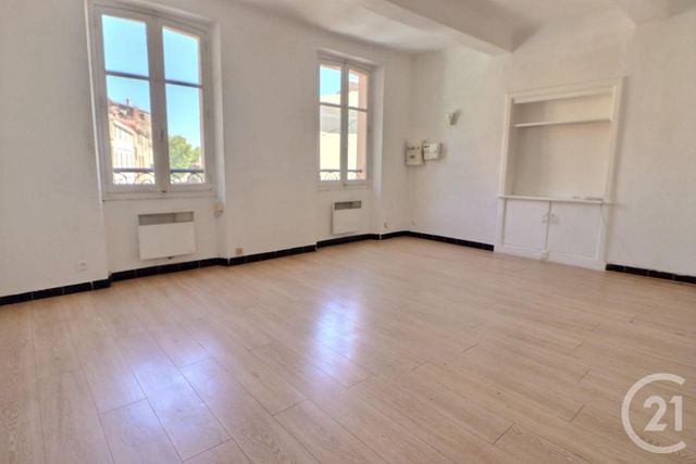 immeuble à vendre - 163.5 m2 - FREJUS - 83 - PROVENCE-ALPES-COTE-D-AZUR - Century 21 Sud Habitat