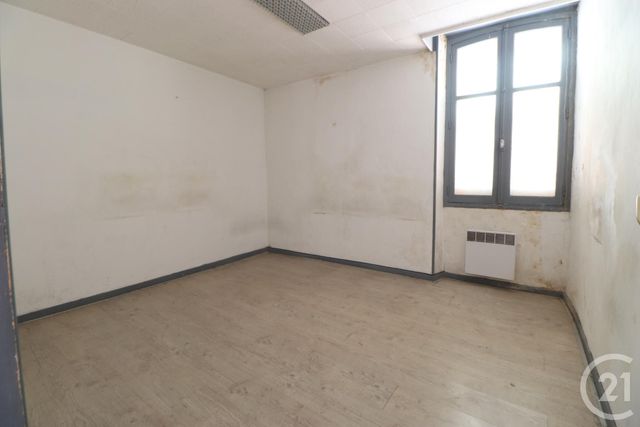 immeuble à vendre - 163.5 m2 - FREJUS - 83 - PROVENCE-ALPES-COTE-D-AZUR - Century 21 Sud Habitat