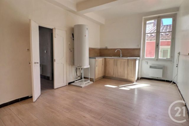 immeuble à vendre - 163.5 m2 - FREJUS - 83 - PROVENCE-ALPES-COTE-D-AZUR - Century 21 Sud Habitat