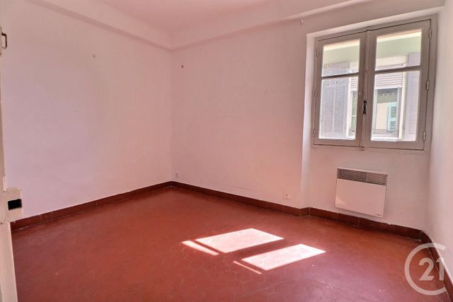 immeuble à vendre - 163.5 m2 - FREJUS - 83 - PROVENCE-ALPES-COTE-D-AZUR - Century 21 Sud Habitat