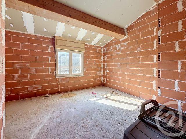 maison à vendre - 5 pièces - 223.0 m2 - ST RAPHAEL - 83 - PROVENCE-ALPES-COTE-D-AZUR - Century 21 Sud Habitat