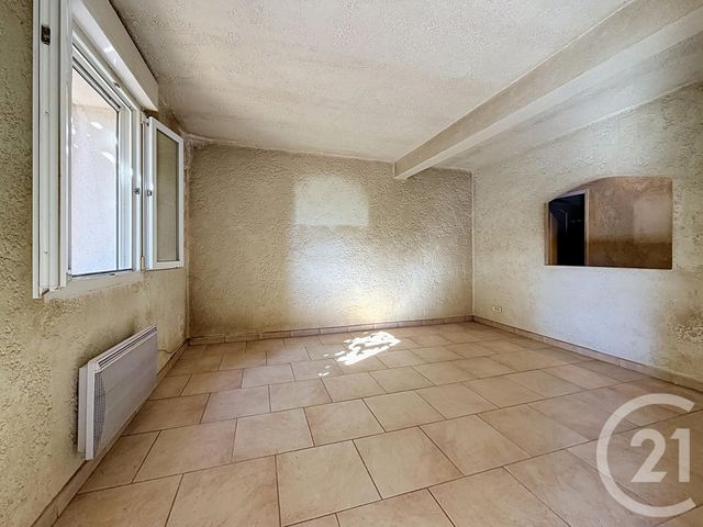 maison à vendre - 5 pièces - 223.0 m2 - ST RAPHAEL - 83 - PROVENCE-ALPES-COTE-D-AZUR - Century 21 Sud Habitat