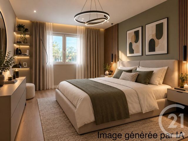 maison à vendre - 5 pièces - 223.0 m2 - ST RAPHAEL - 83 - PROVENCE-ALPES-COTE-D-AZUR - Century 21 Sud Habitat