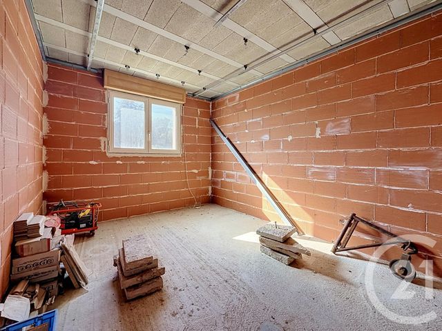 maison à vendre - 5 pièces - 223.0 m2 - ST RAPHAEL - 83 - PROVENCE-ALPES-COTE-D-AZUR - Century 21 Sud Habitat
