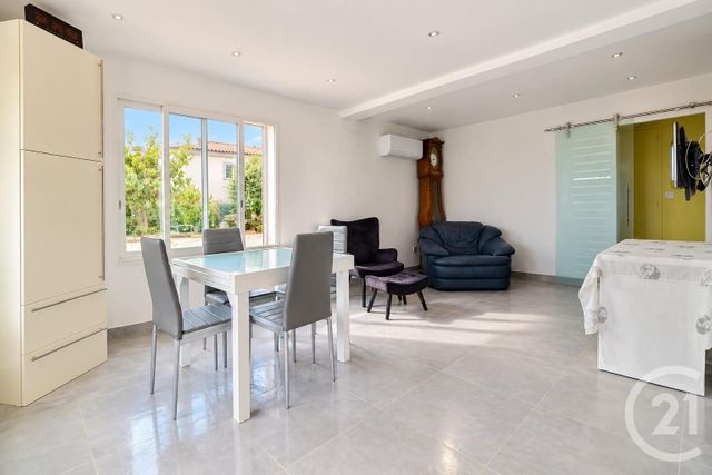 maison à vendre - 6 pièces - 145.0 m2 - FREJUS - 83 - PROVENCE-ALPES-COTE-D-AZUR - Century 21 Sud Habitat