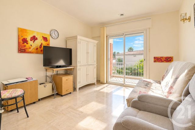 maison à vendre - 6 pièces - 145.0 m2 - FREJUS - 83 - PROVENCE-ALPES-COTE-D-AZUR - Century 21 Sud Habitat