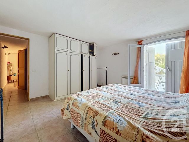 maison à vendre - 9 pièces - 364.0 m2 - ST RAPHAEL - 83 - PROVENCE-ALPES-COTE-D-AZUR - Century 21 Sud Habitat