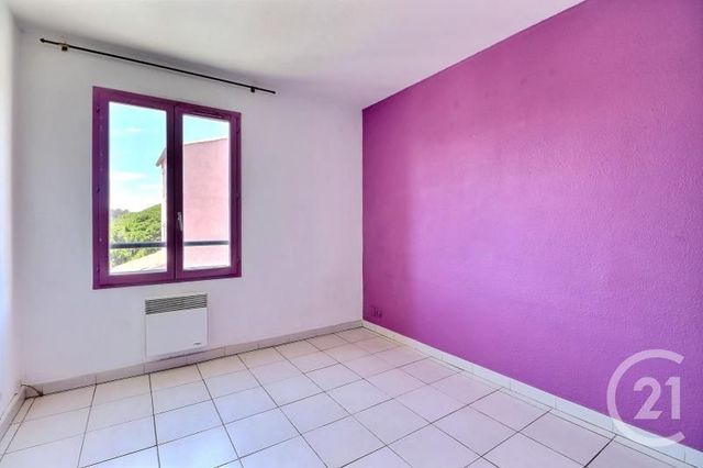 appartement à vendre - 2 pièces - 45.28 m2 - FREJUS - 83 - PROVENCE-ALPES-COTE-D-AZUR - Century 21 Sud Habitat appartement à vendre - 2 pièces - 45.28 m2 - FREJUS - 83 - PROVENCE-ALPES-COTE-D-AZUR - Century 21 Sud Habitat