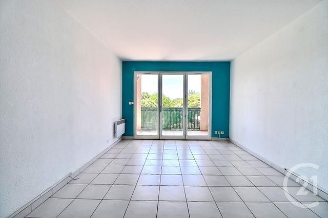 appartement à vendre - 2 pièces - 45.28 m2 - FREJUS - 83 - PROVENCE-ALPES-COTE-D-AZUR - Century 21 Sud Habitat appartement à vendre - 2 pièces - 45.28 m2 - FREJUS - 83 - PROVENCE-ALPES-COTE-D-AZUR - Century 21 Sud Habitat