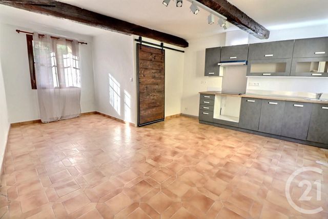  - ROQUEBRUNE SUR ARGENS - 