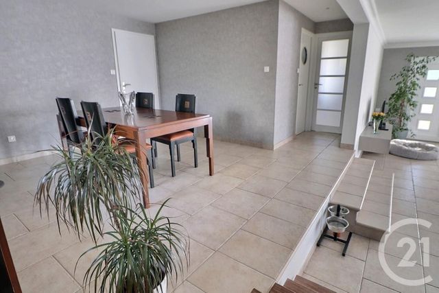 maison à vendre - 6 pièces - 165.0 m2 - ST RAPHAEL - 83 - PROVENCE-ALPES-COTE-D-AZUR - Century 21 Sud Habitat