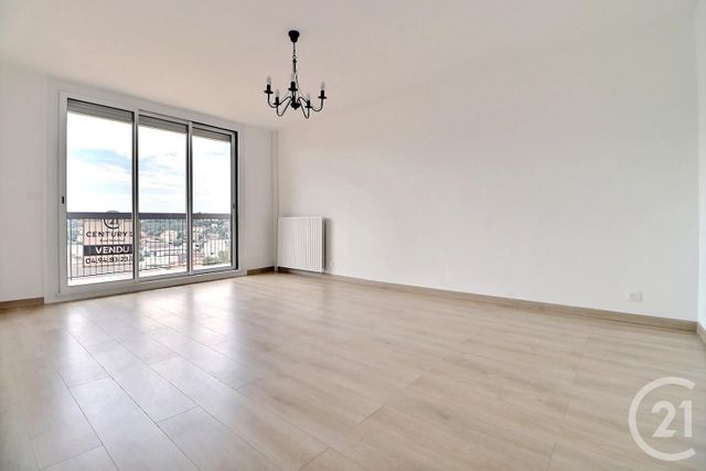 appartement - ST RAPHAEL - 83