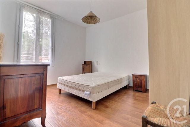 maison à vendre - 6 pièces - 130.0 m2 - ST RAPHAEL - 83 - PROVENCE-ALPES-COTE-D-AZUR - Century 21 Sud Habitat